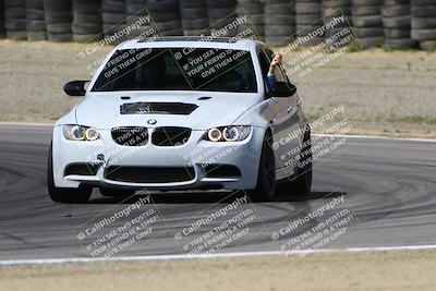 media/May-16-2025-Speed Ventures (Fri) [[030a46a976]]/Yellow/Session 1 (Turn 3)/